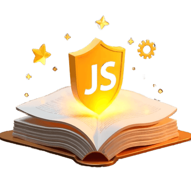 curriculum