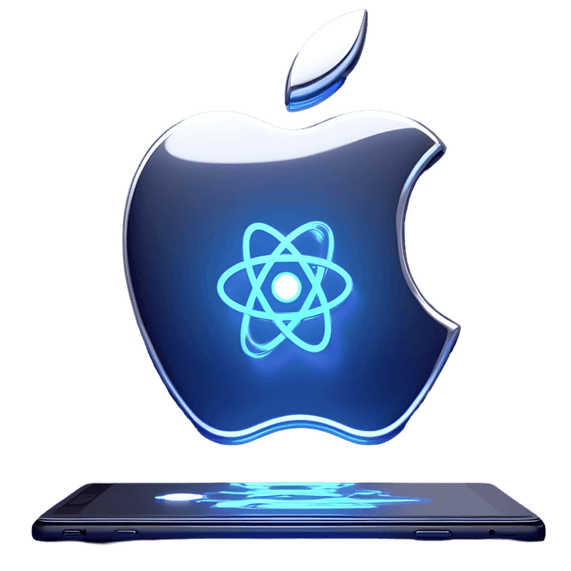 Build and Deploy an Apple Website with React | Three.js & GSAP