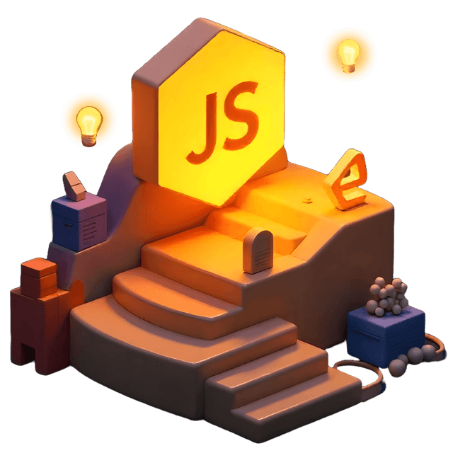 react guide
