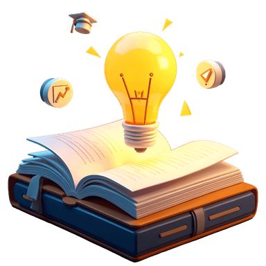curriculum