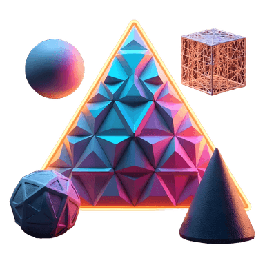 curriculum