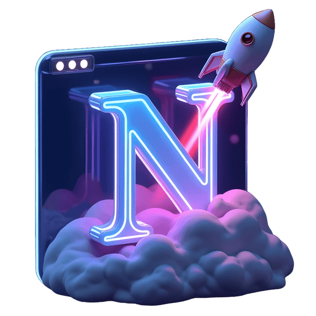Next.js 15 Crash Course | Build & Deploy a Full Stack Production App