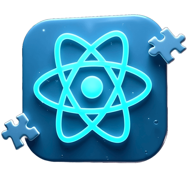 react guide