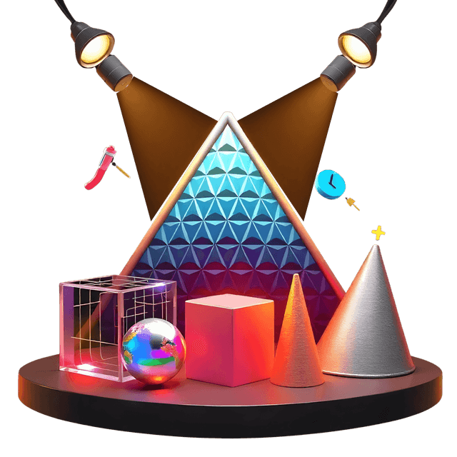 react guide