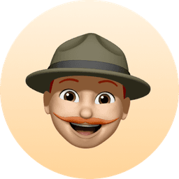 Community Member