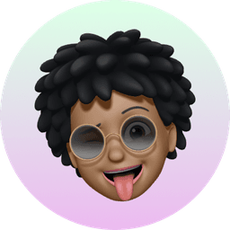 Community Member