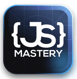 jsm logo