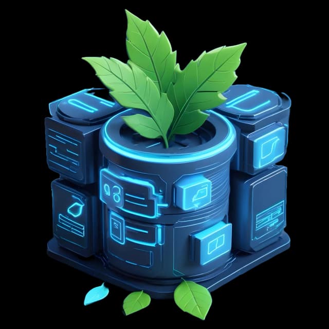MongoDB Simplified