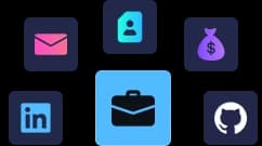 interactive courses