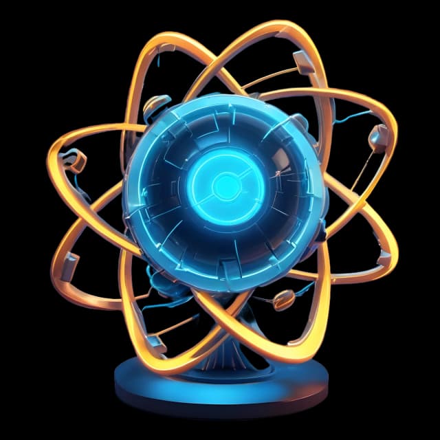 Master React.js