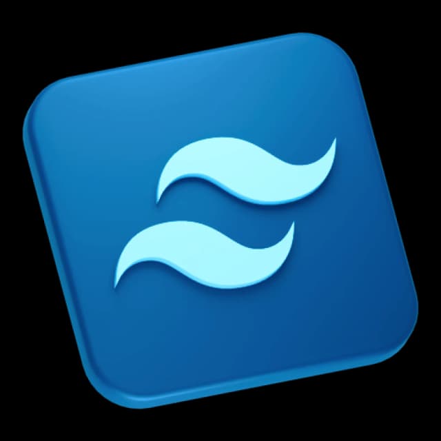 Tailwind CSS for Modern Designs