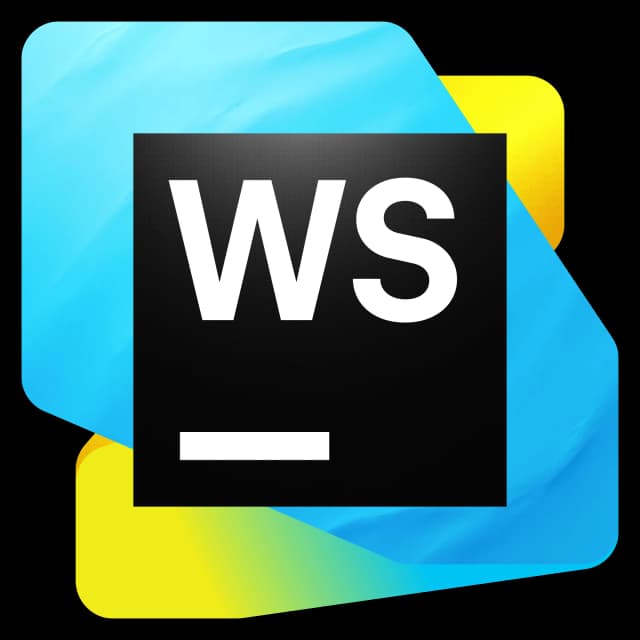 WebStorm Best Practices